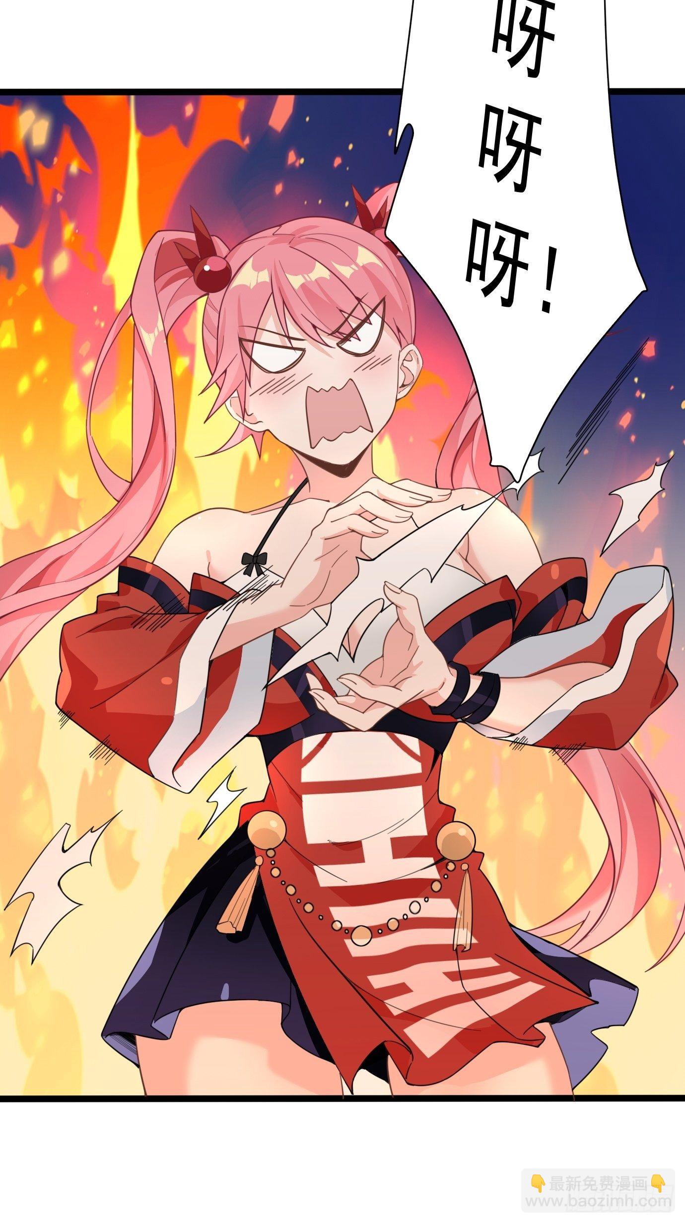 第十一话：纪念写真-第12话