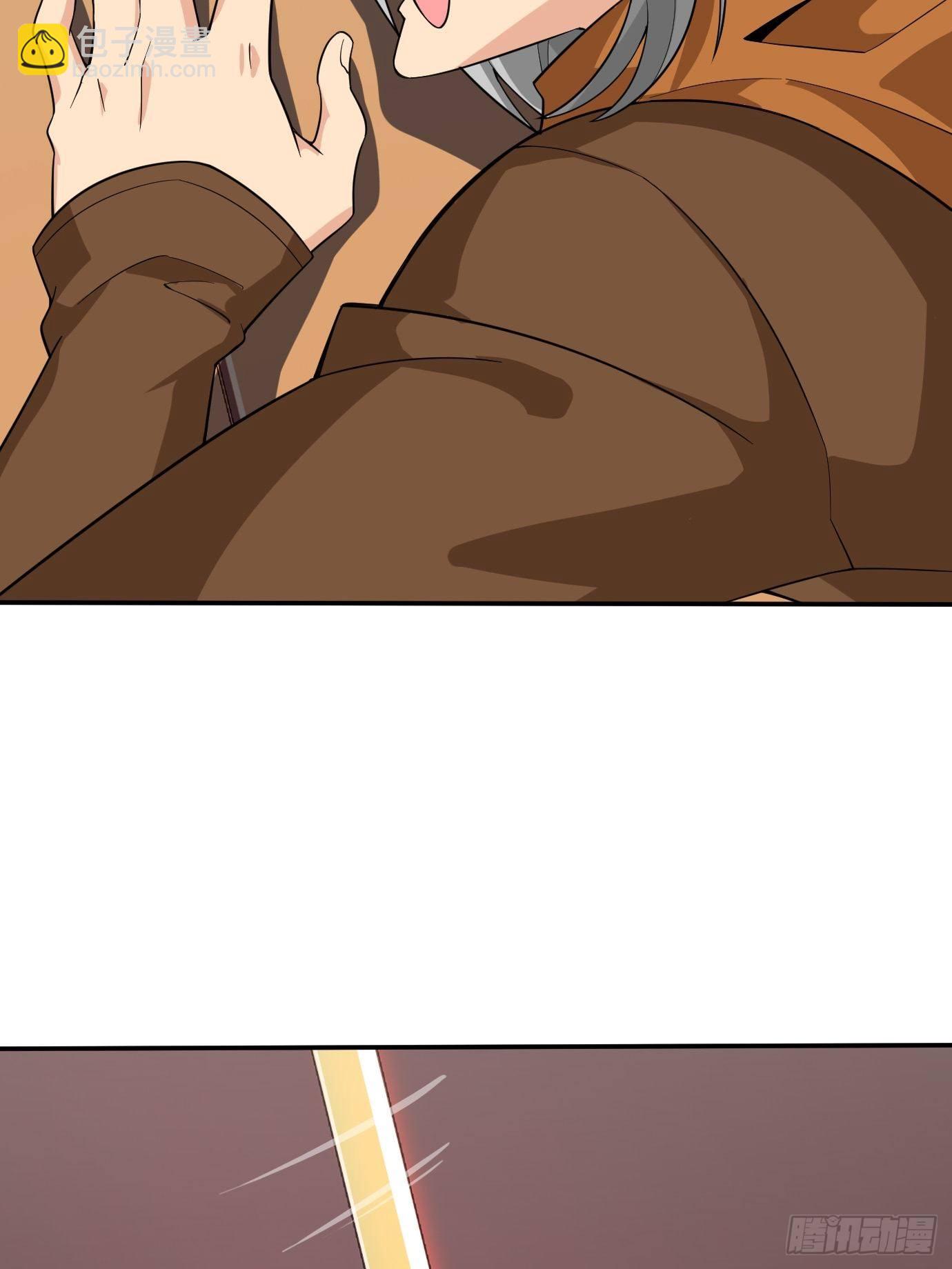 第十五话：画面丢失-第16话