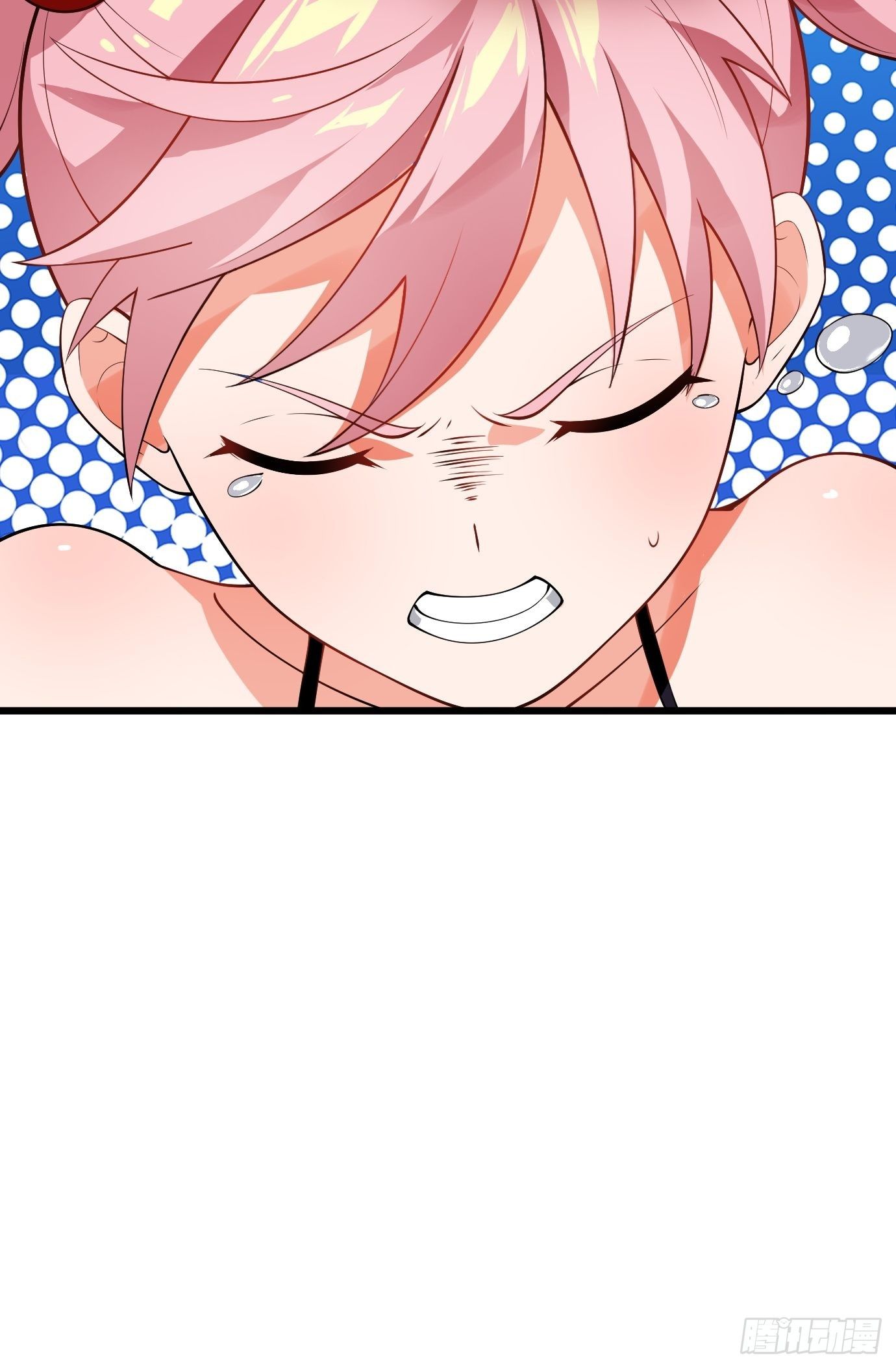 第十九话：又要出丑了-第20话