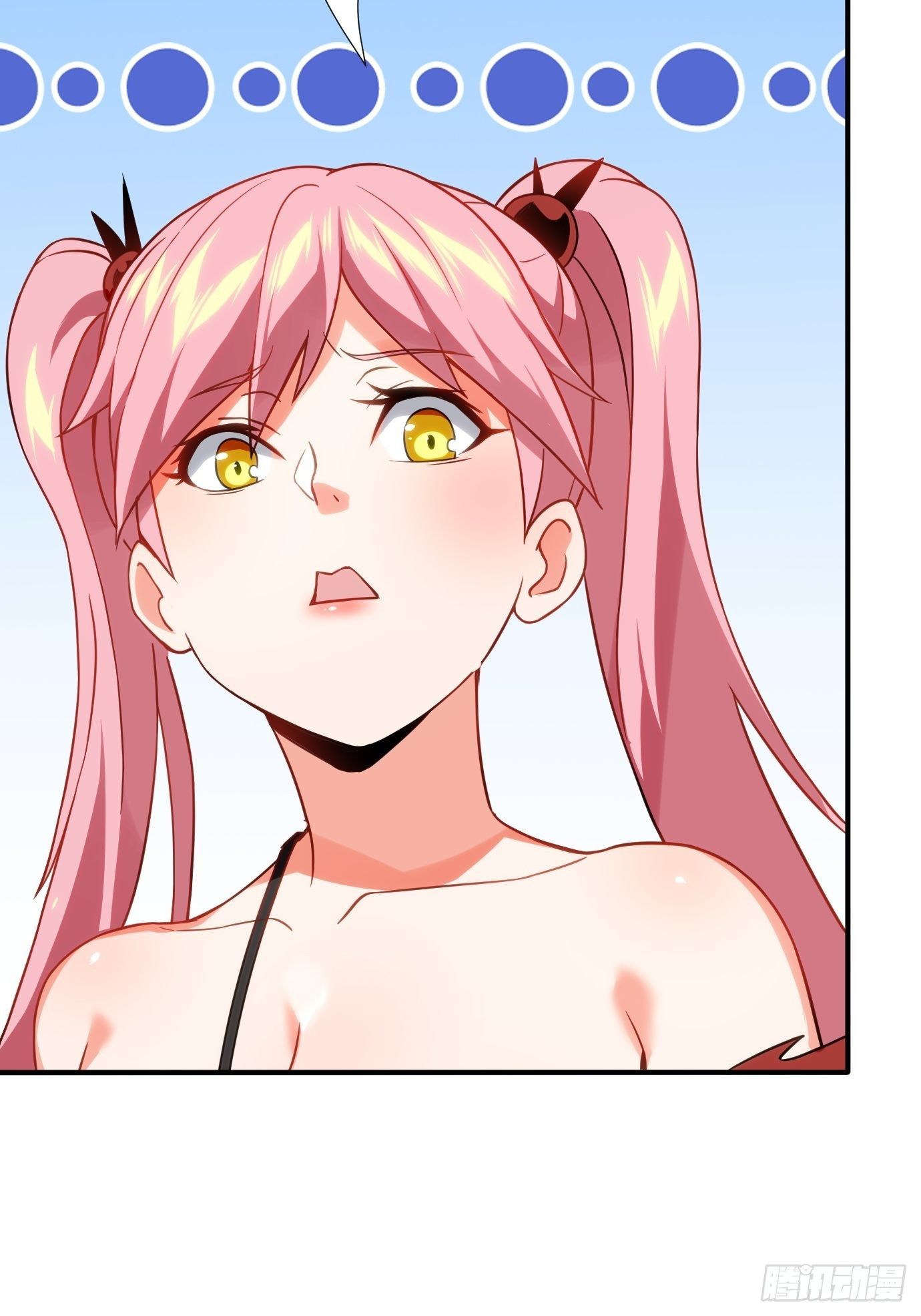 第二十一话：就这？-第22话