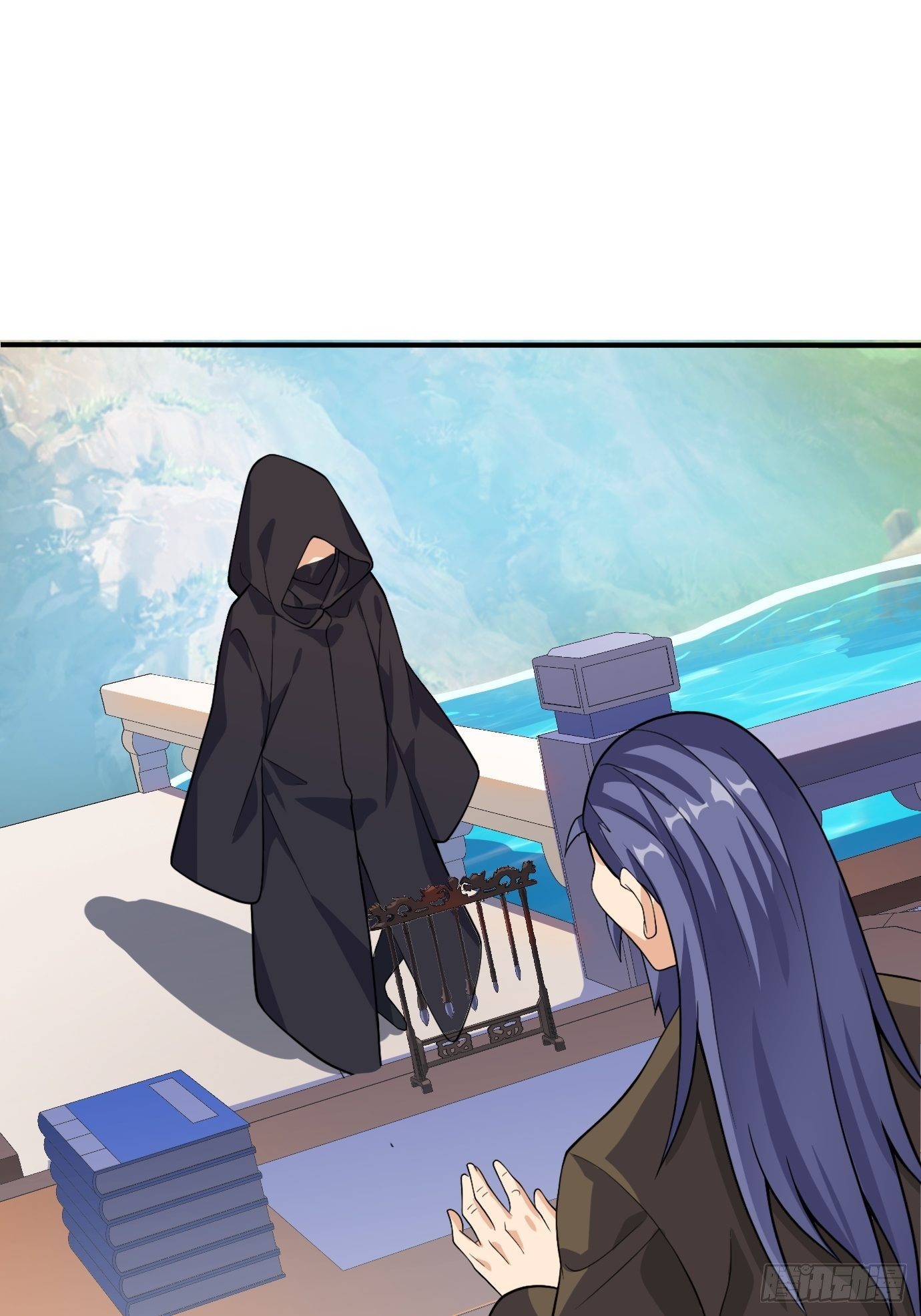 第二十三话：奇葩任务-第24话