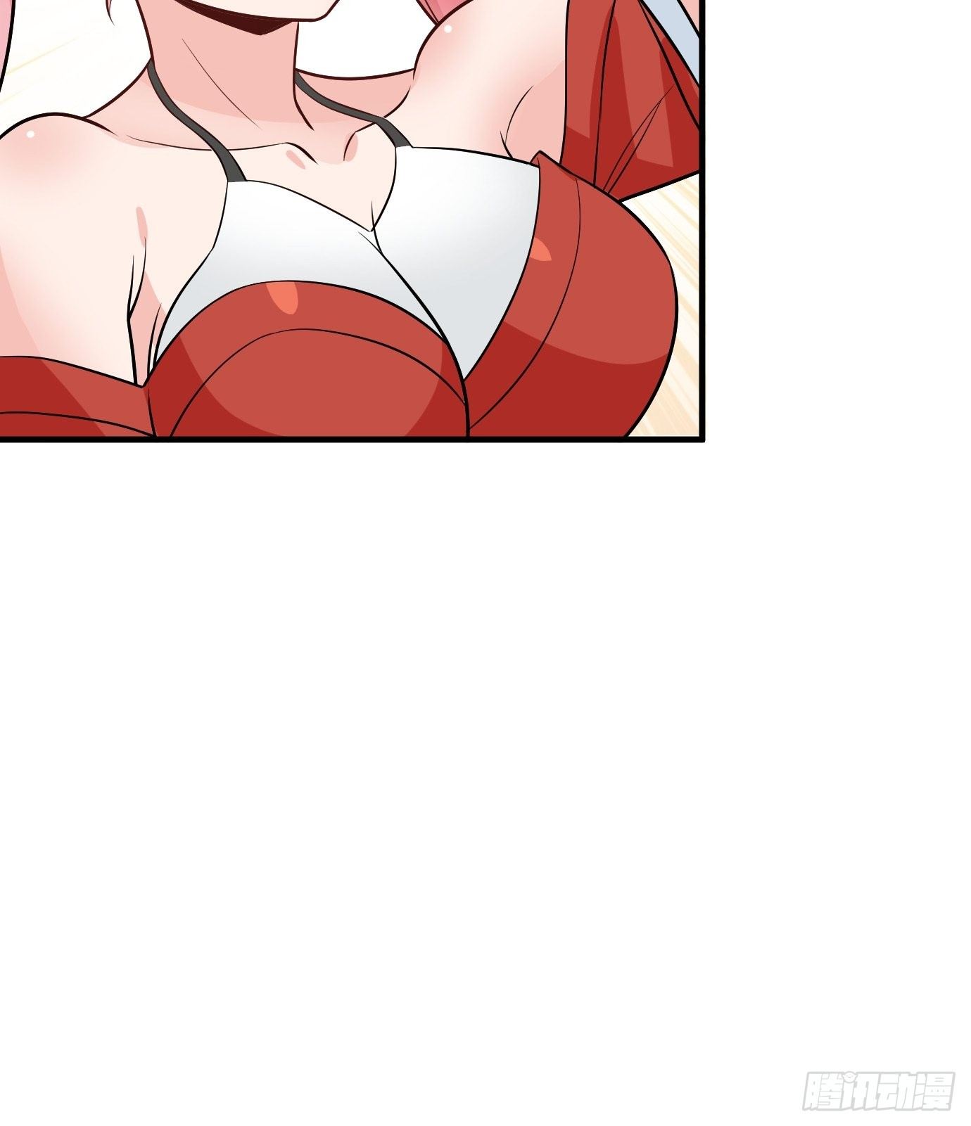 第二十七话：剑中世界-第28话