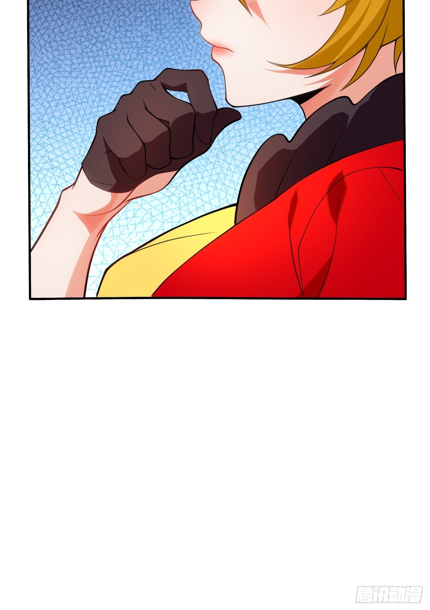 第二十九话：监护人出手-第30话