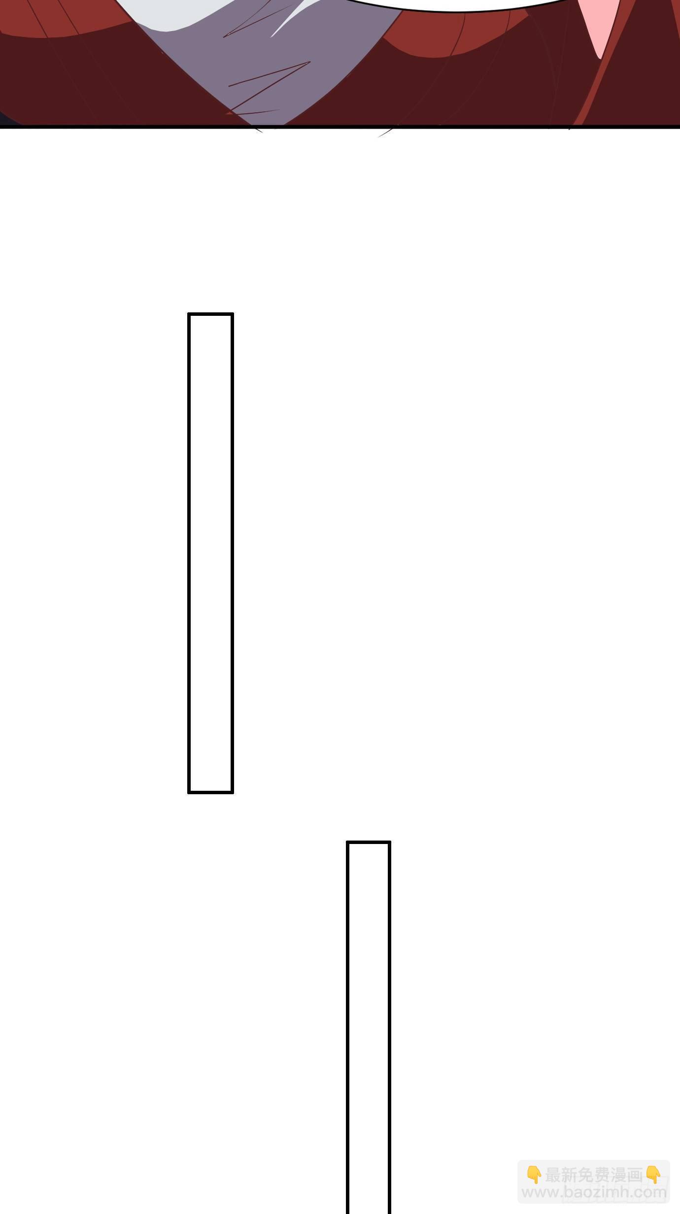 第三十六话：脑内剧场-第38话