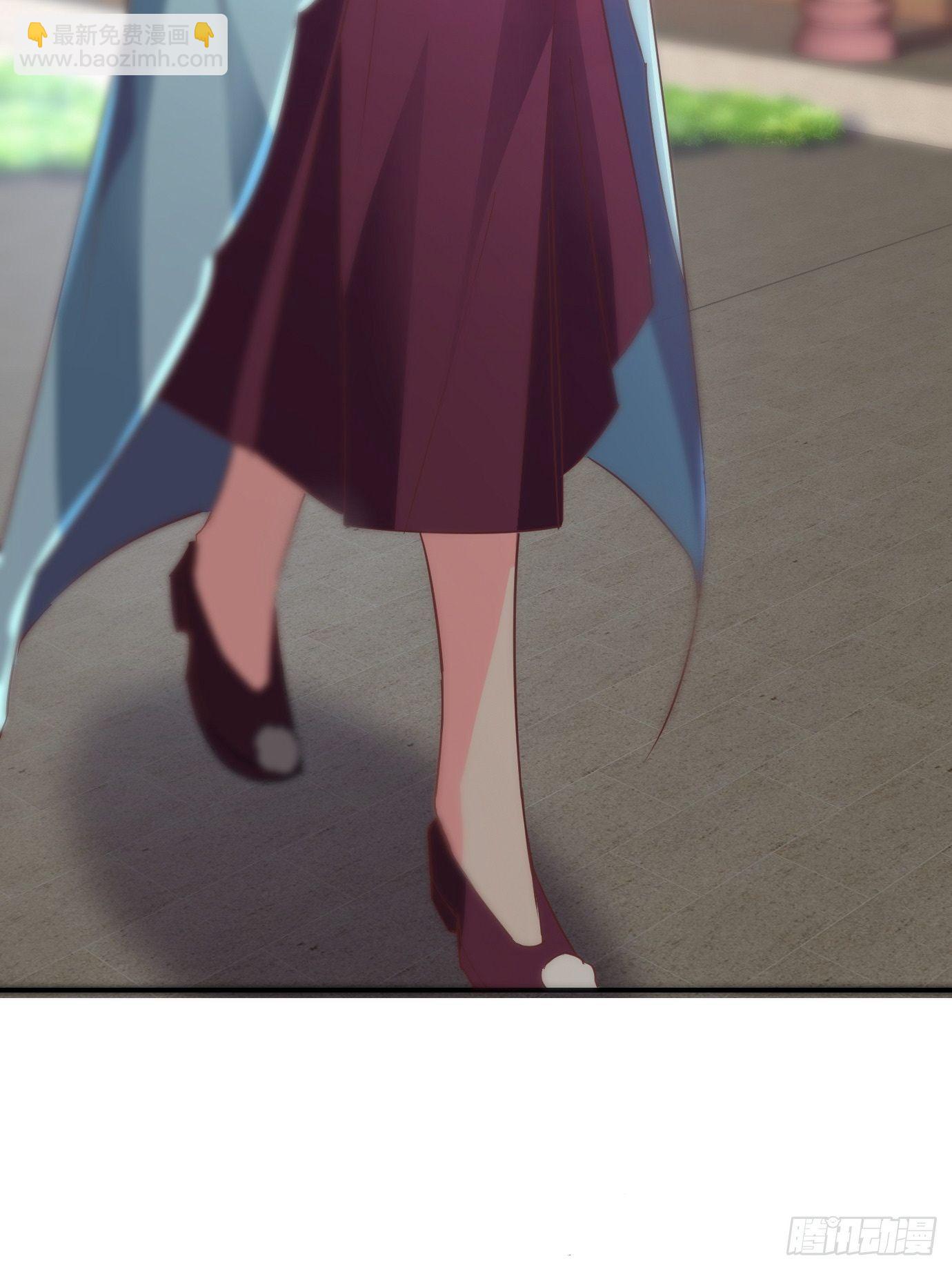 第三十六话：脑内剧场-第38话