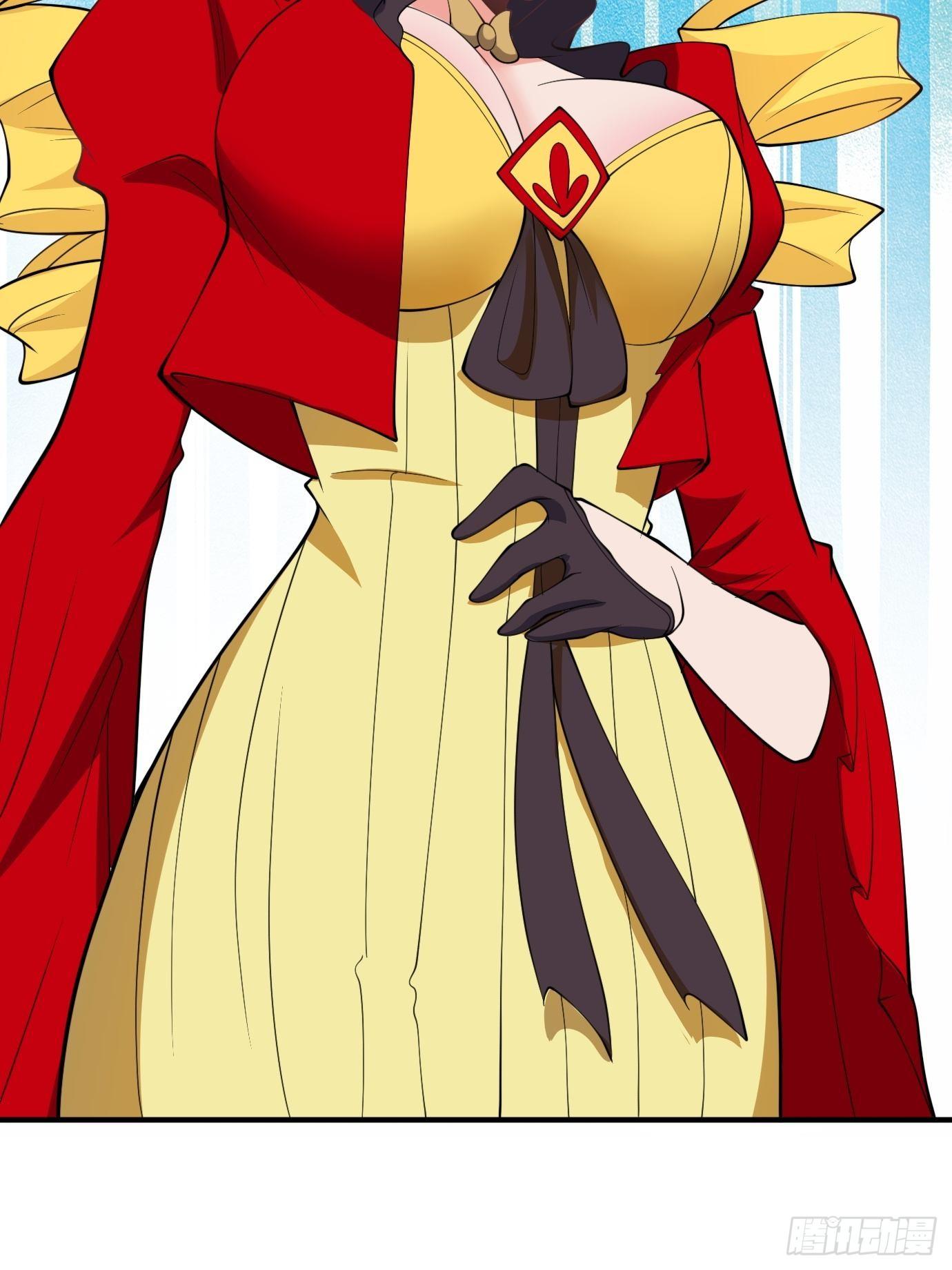 第三十八话：修补关系-第40话