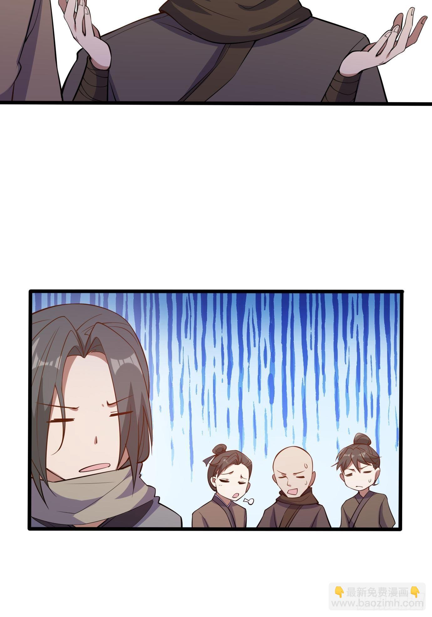 第四十话：后妈的礼物。(1/2)-第42话