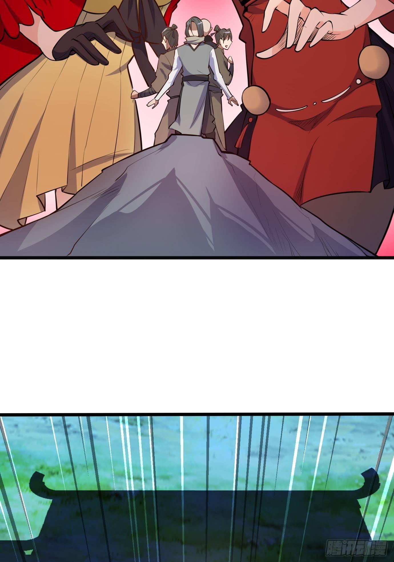 第四十话：后妈的礼物。(1/2)-第42话