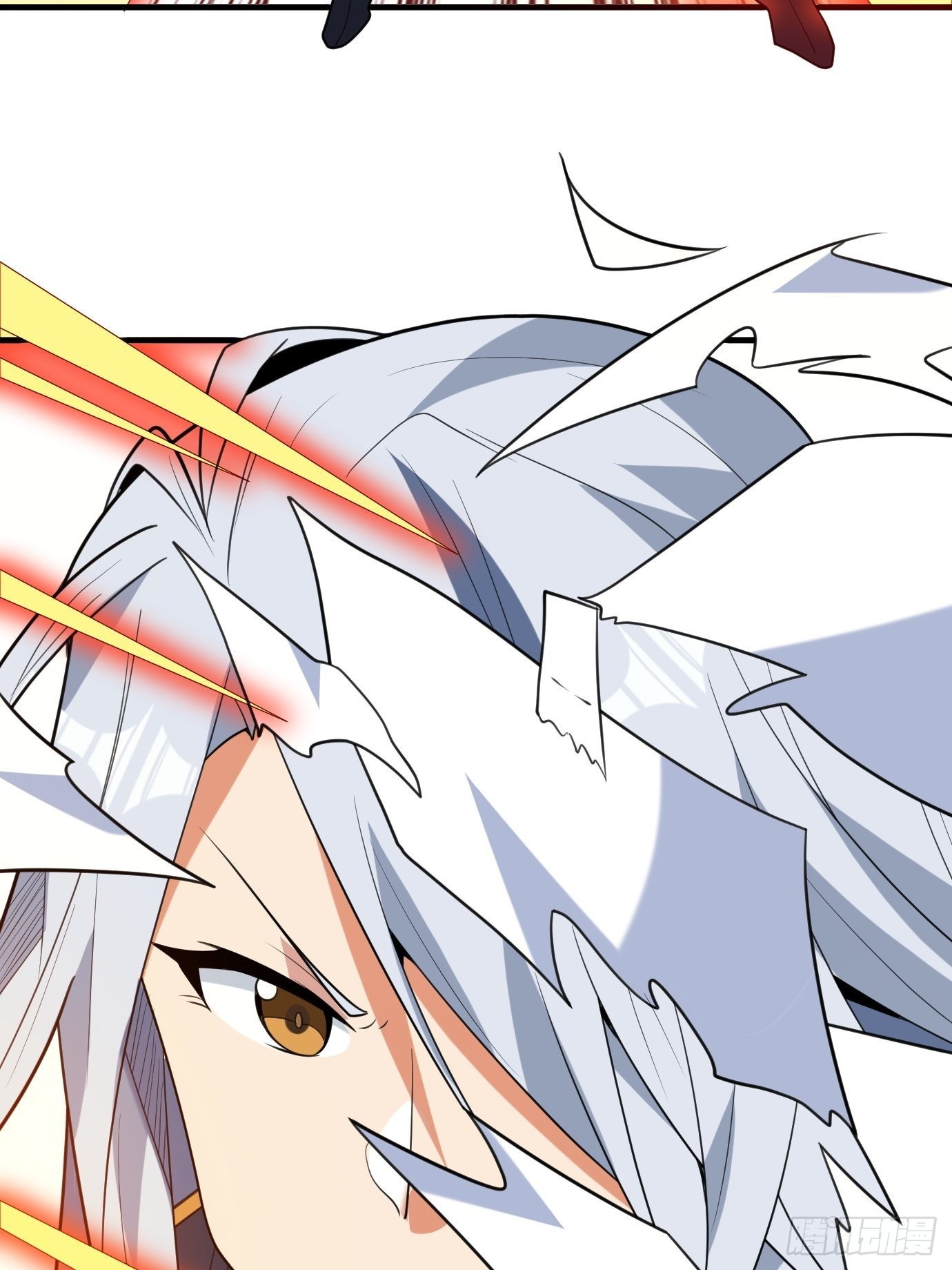 第四十四话：亲子（？）交流-第46话