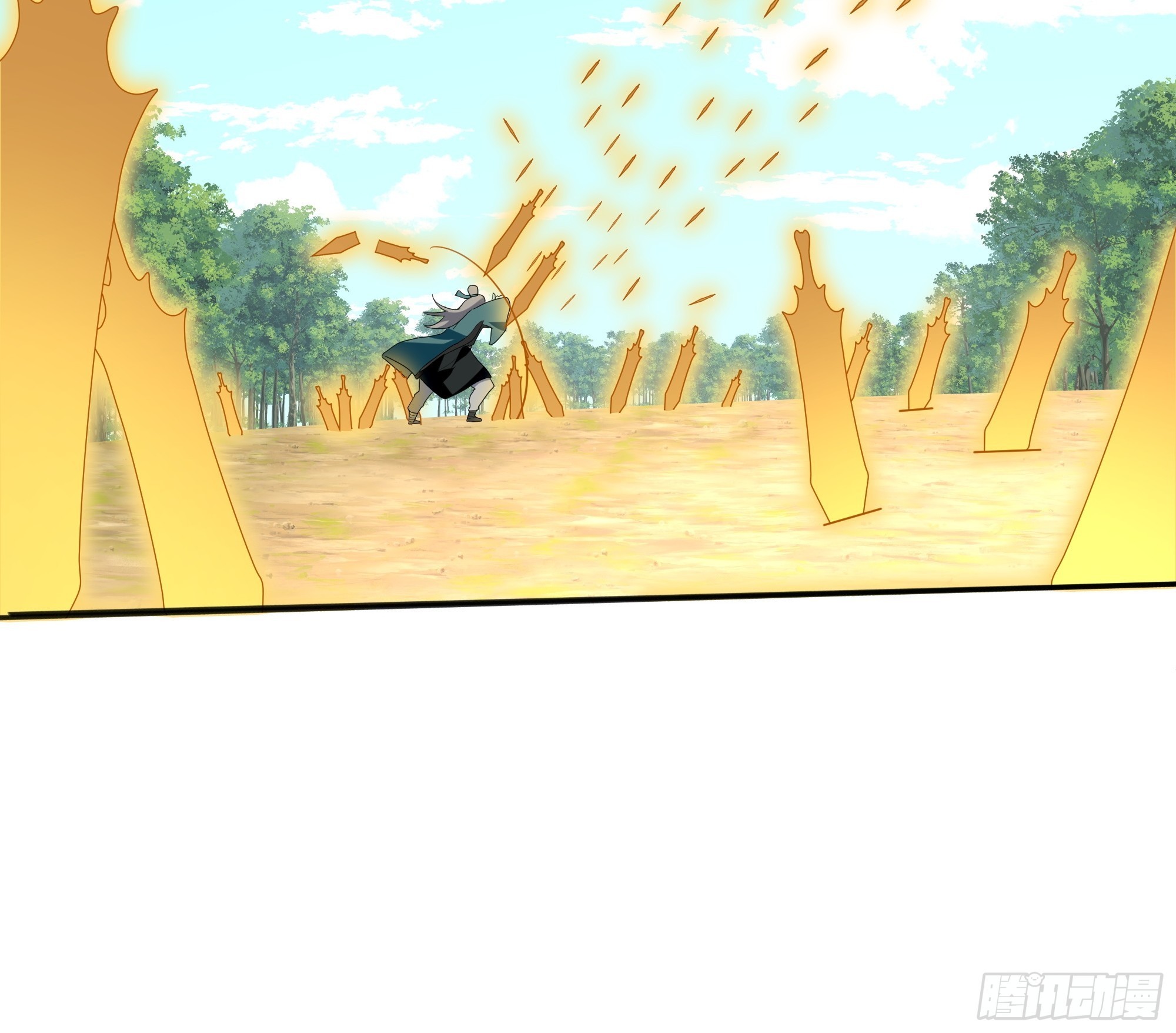 第四十六话：证明-第48话