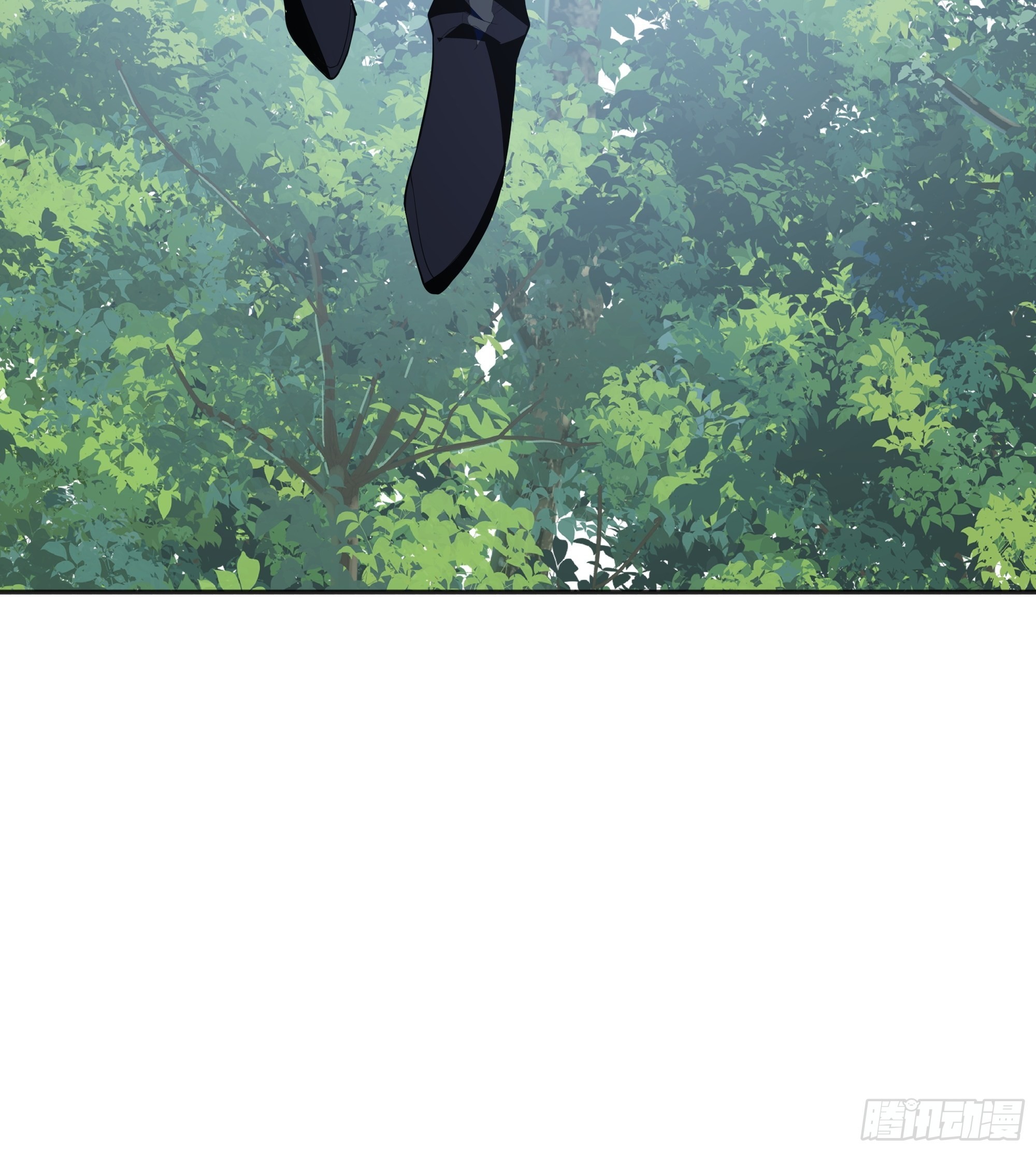 第四十六话：证明-第48话