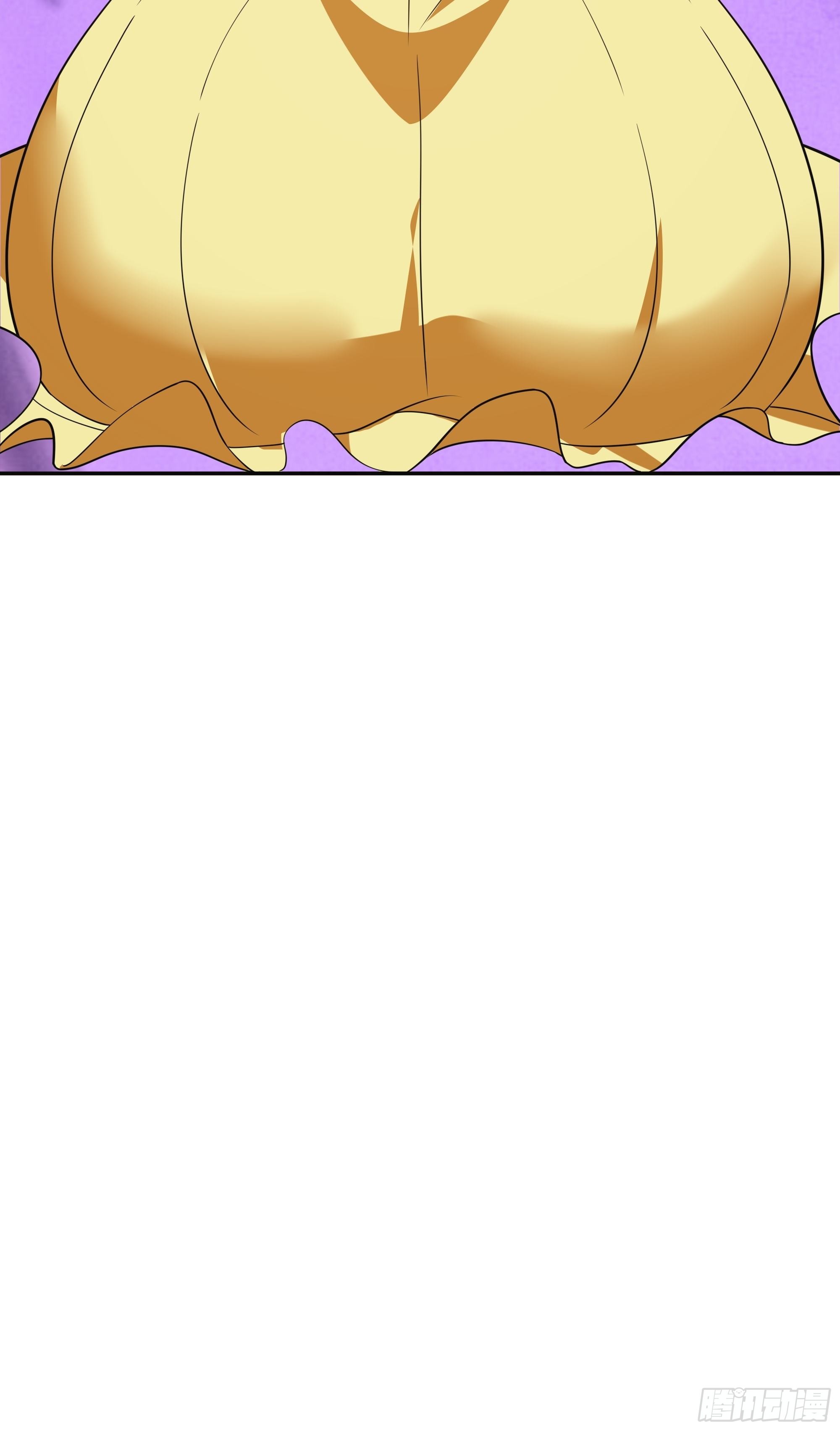 第四十六话：证明-第48话