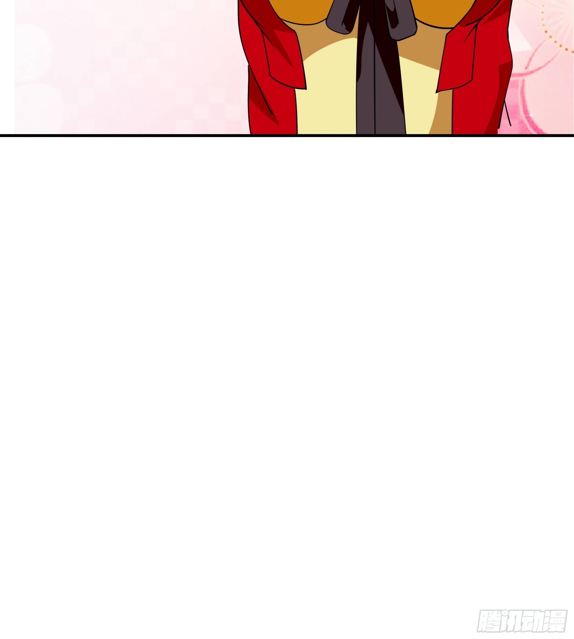 第四十六话：证明-第48话