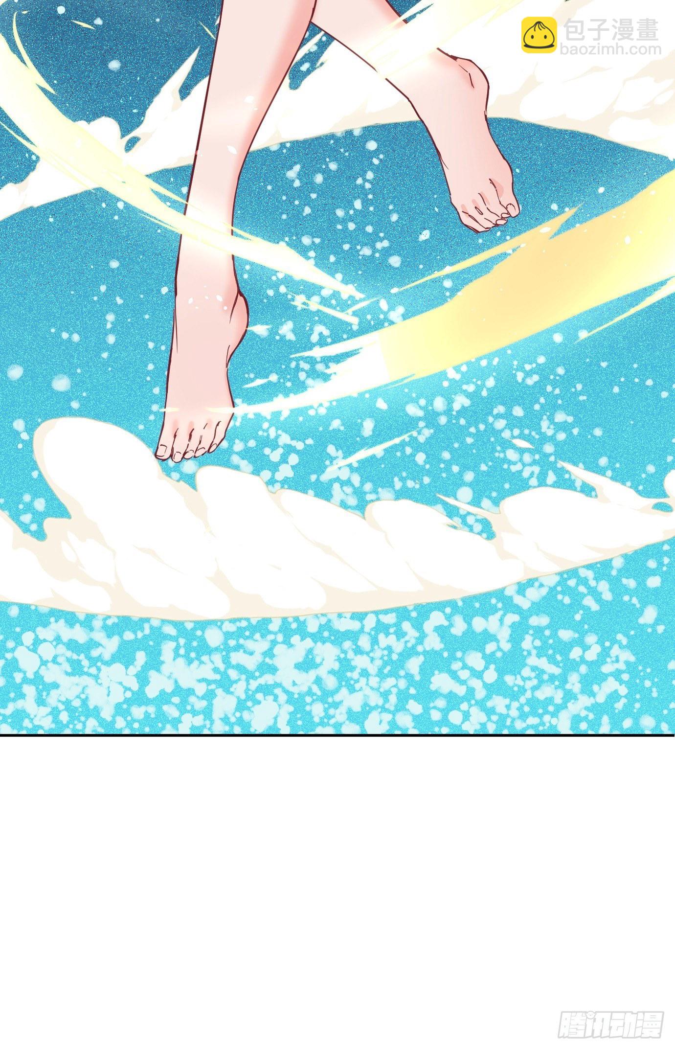 第九话：我女儿像我！-第10话