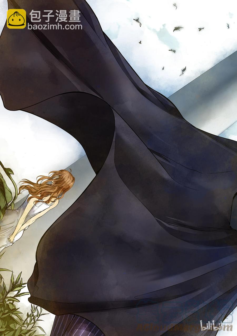 見面5秒開始戰鬥 - 171 171 - 3