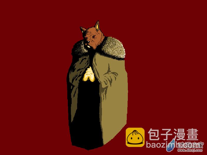 簡明世界史 - 散圖 - 1