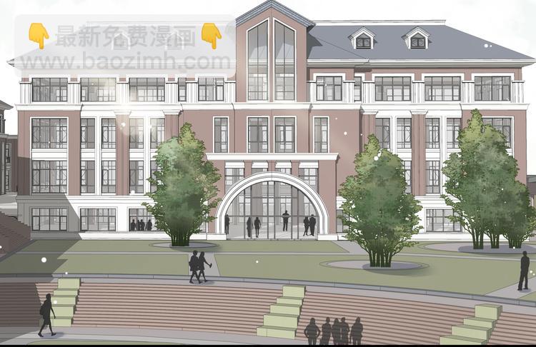 第9话  再陷危机(1/3)-第12话