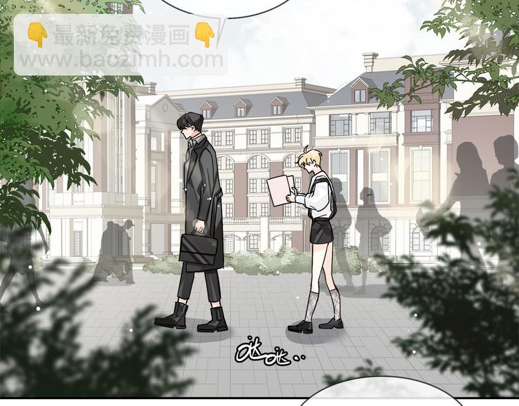 第9话  再陷危机(1/3)-第12话