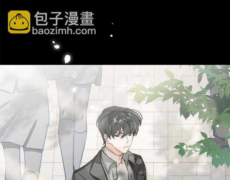 第9话  再陷危机(1/3)-第12话