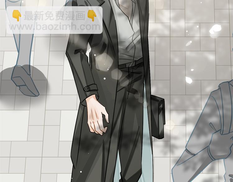 第9话  再陷危机(1/3)-第12话