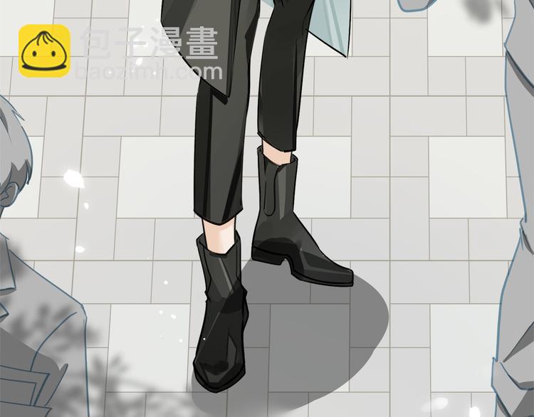 第9话  再陷危机(1/3)-第12话