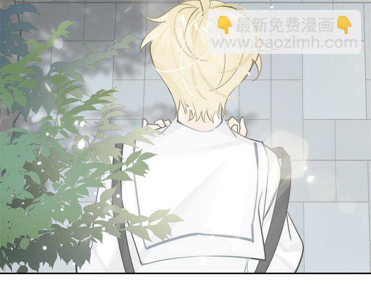 第9话  再陷危机(1/3)-第12话