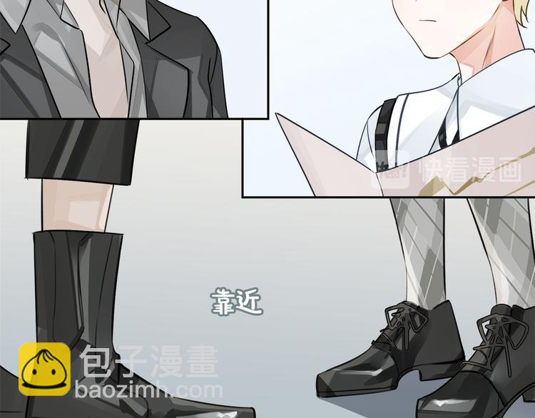 第9话  再陷危机(1/3)-第12话