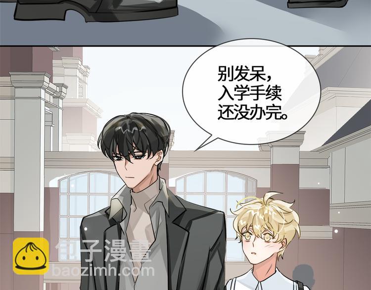 第9话  再陷危机(1/3)-第12话