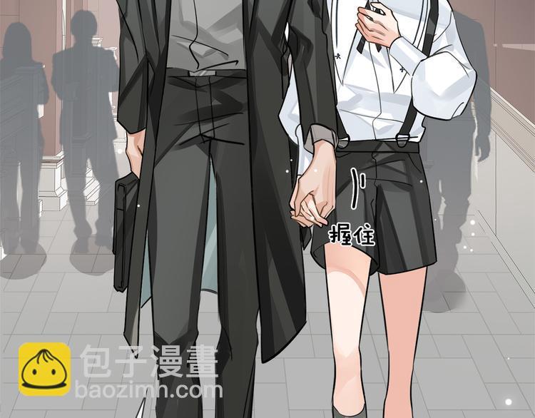 第9话  再陷危机(1/3)-第12话