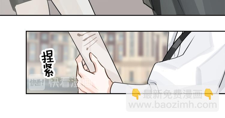 第9话  再陷危机(1/3)-第12话