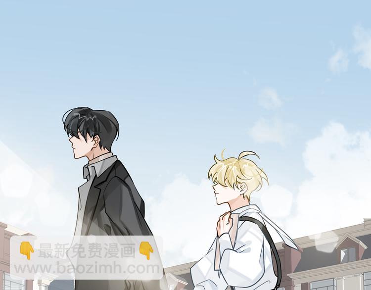 第9话  再陷危机(1/3)-第12话