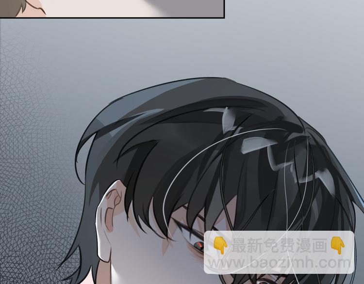 第11话 再次白切黑！(1/3)-第14话