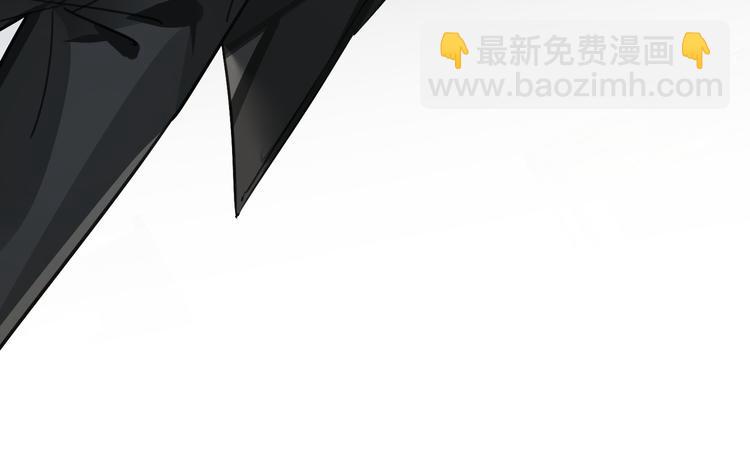 第11话 再次白切黑！(1/3)-第14话