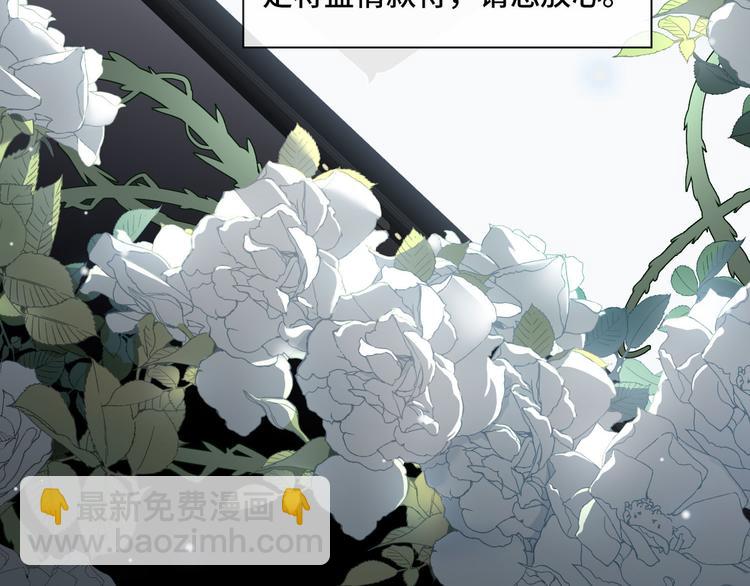 第11话 再次白切黑！(1/3)-第14话