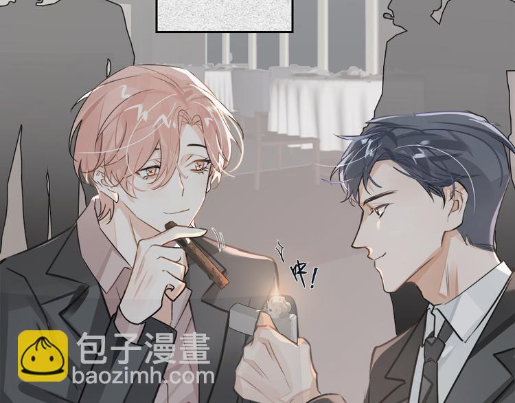 第13话 &ldquo;情侣&rdquo;(1/3)-第16话