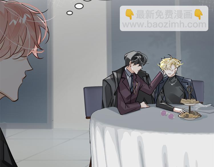 第13话 &ldquo;情侣&rdquo;(1/3)-第16话