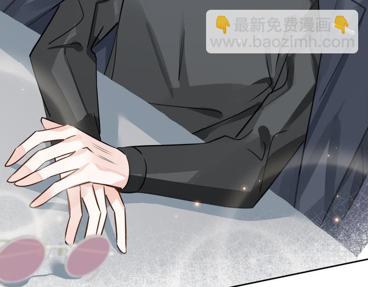 第13话 &ldquo;情侣&rdquo;(1/3)-第16话