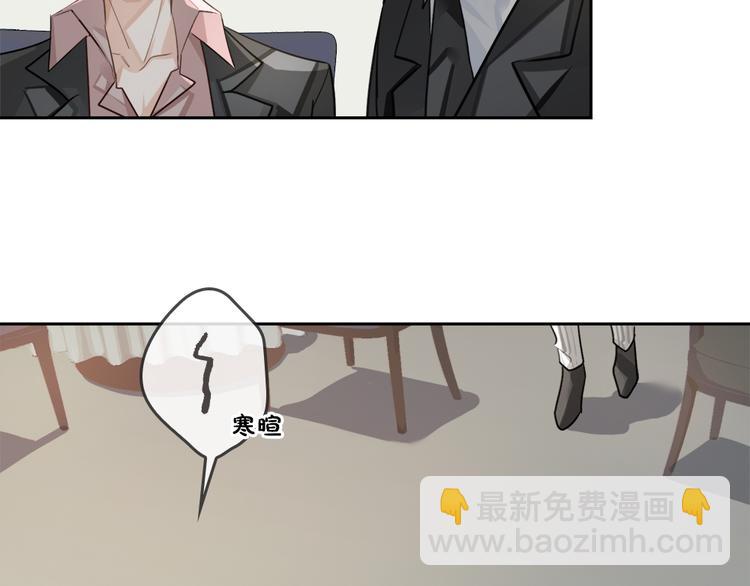 第13话 &ldquo;情侣&rdquo;(1/3)-第16话