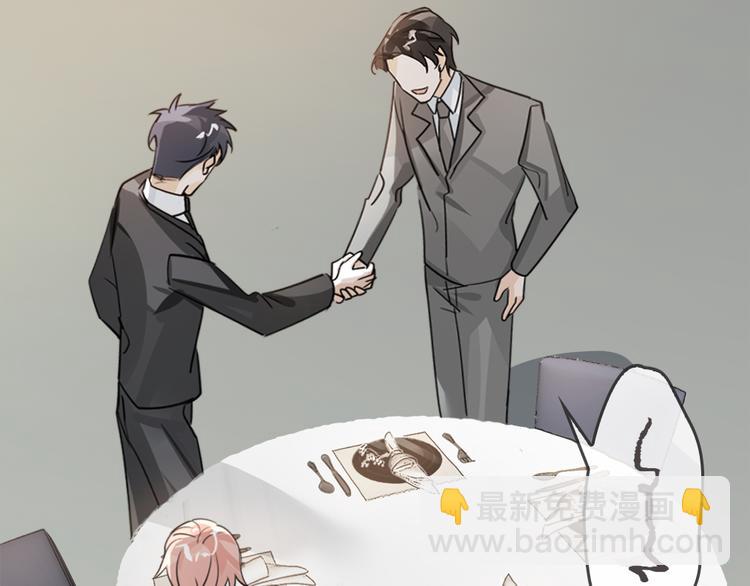 第13话 &ldquo;情侣&rdquo;(1/3)-第16话