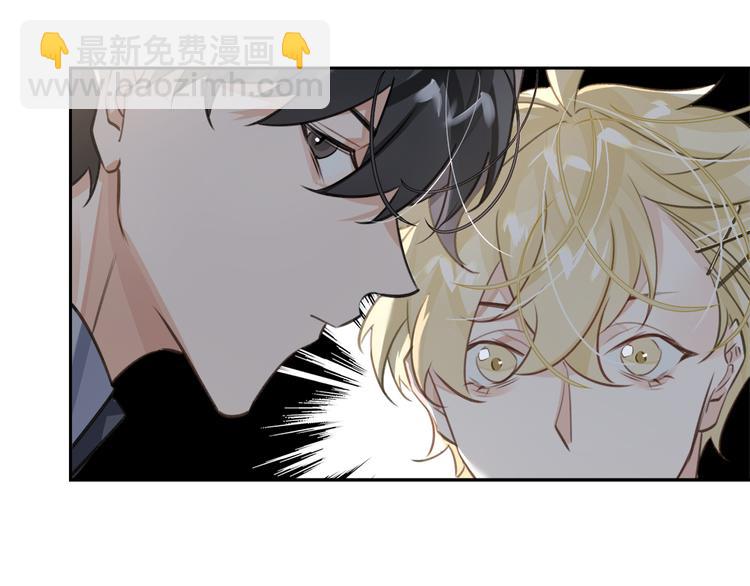 第13话 &ldquo;情侣&rdquo;(1/3)-第16话