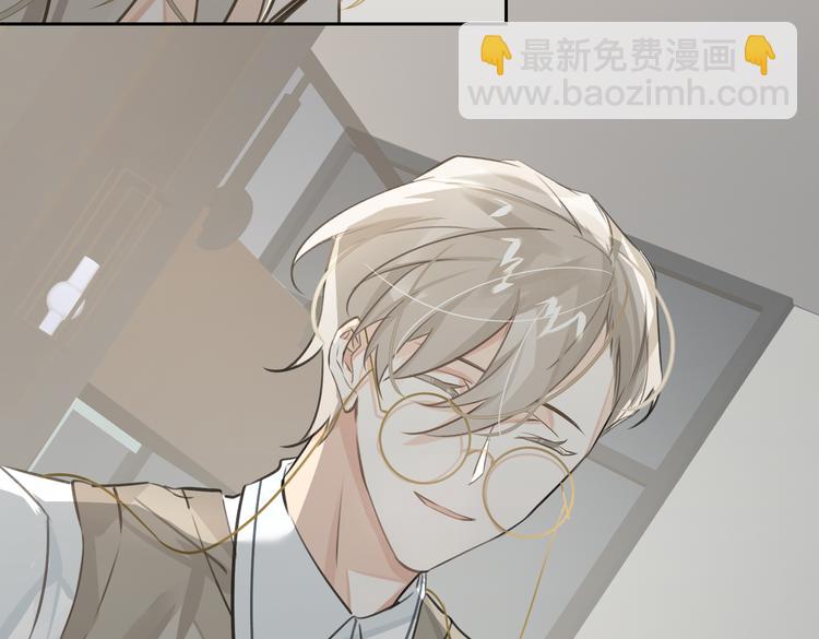 第13话 &ldquo;情侣&rdquo;(1/3)-第16话