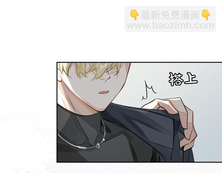 第13话 &ldquo;情侣&rdquo;(1/3)-第16话