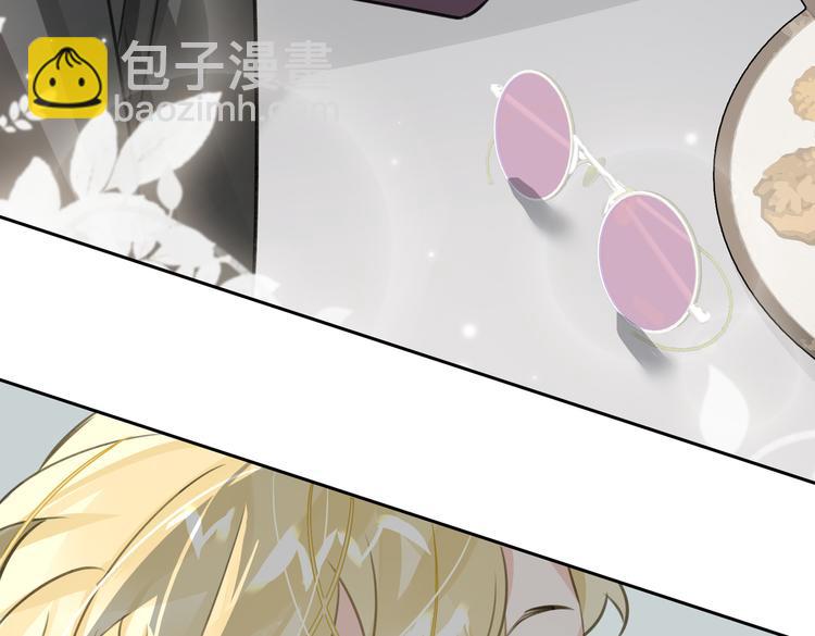 第13话 &ldquo;情侣&rdquo;(1/3)-第16话