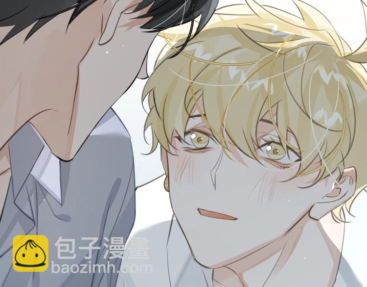 第15话 浴室共处(1/3)-第18话