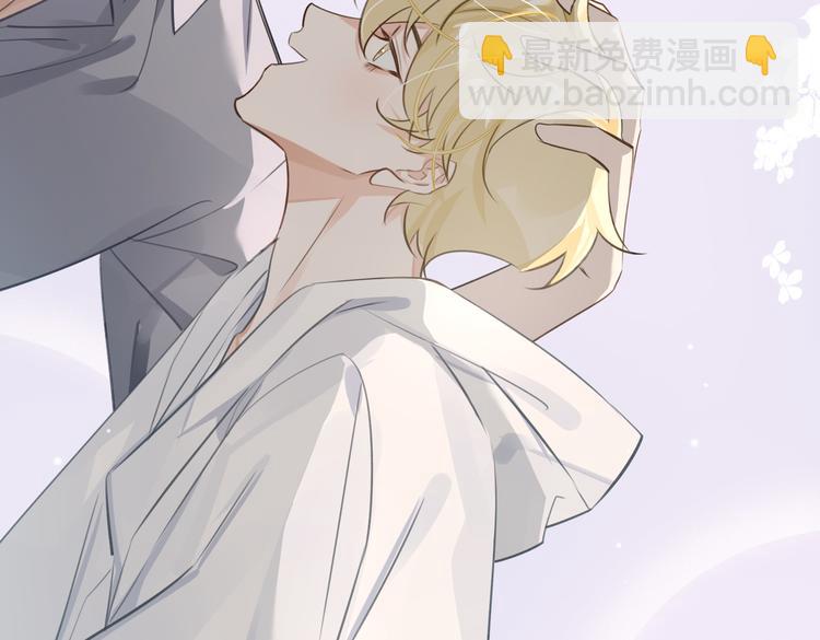 第15话 浴室共处(1/3)-第18话