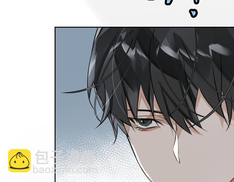 第19话 螳螂捕蝉(1/4)-第22话