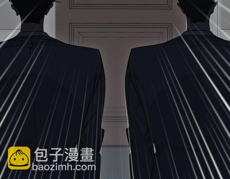 第19话 螳螂捕蝉(1/4)-第22话