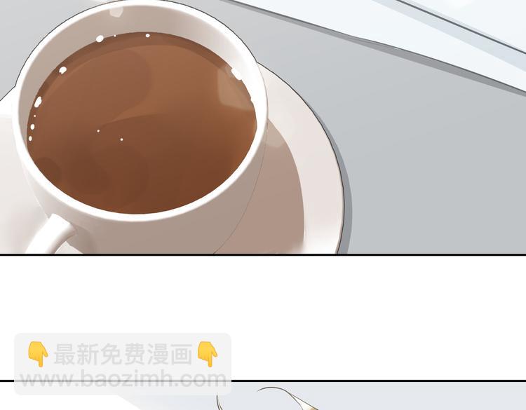 第19话 螳螂捕蝉(1/4)-第22话