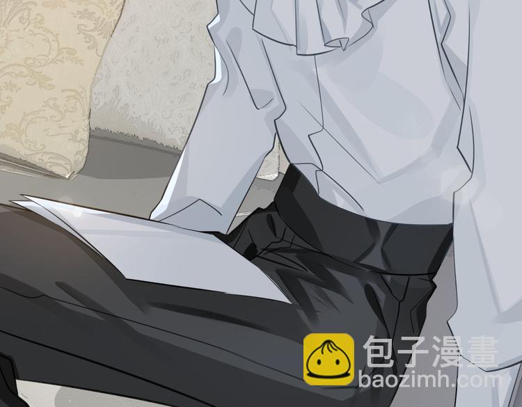 第19话 螳螂捕蝉(1/4)-第22话