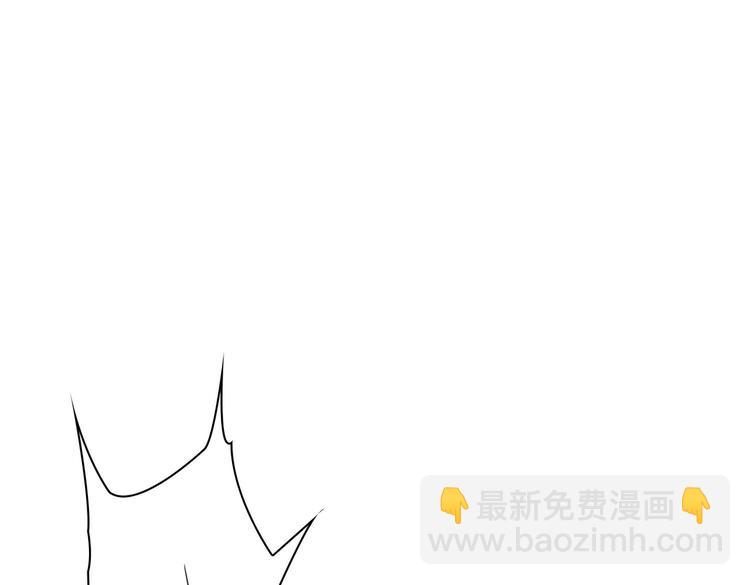 第19话 螳螂捕蝉(1/4)-第22话